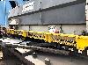  URSVIKEN SMT-PULLMAX Hydraulic Plate Shear,